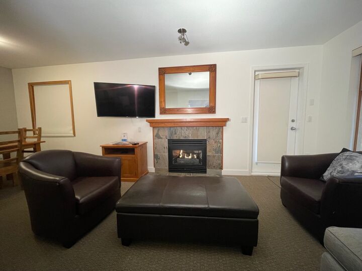 Property Photo: 4355 Northlands Boulevard Week 51 BC V8E 1C3