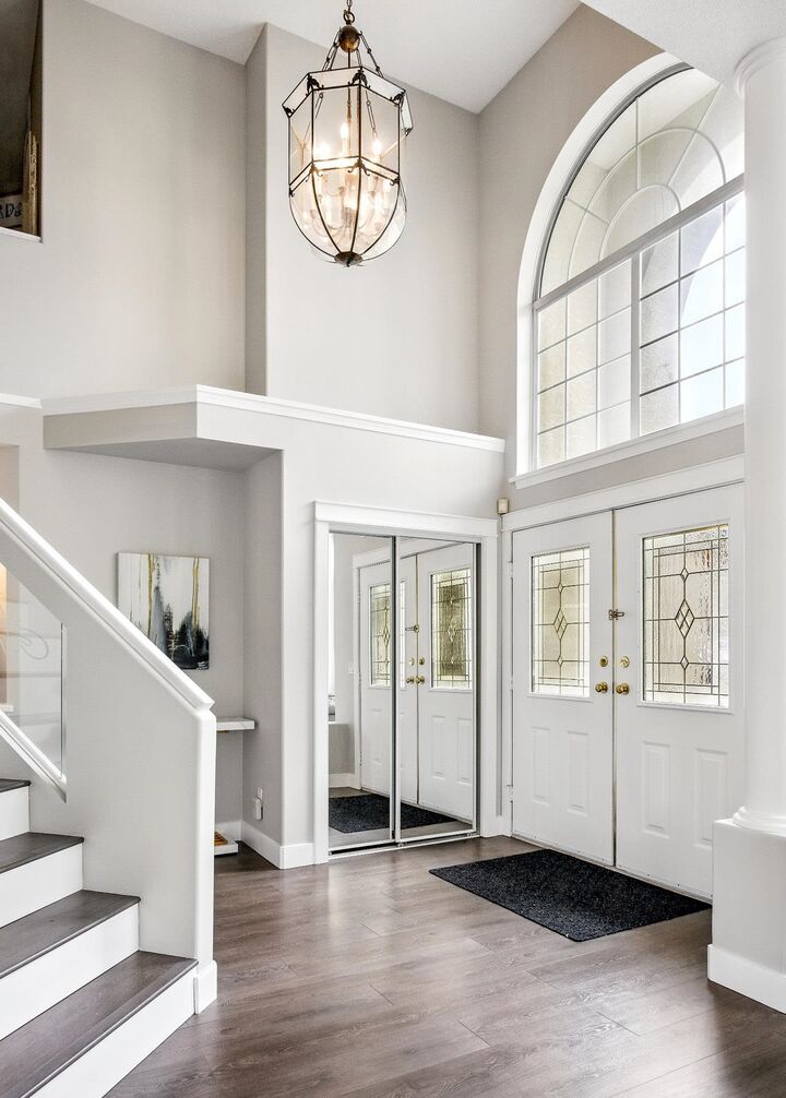 Property Photo: 3090 Tanager Court BC V3E 3C5