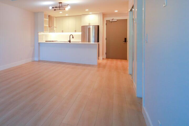 Property Photo: 22265 Dewdney Trunk Road 102 BC V2X 3J1
