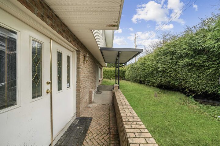 Property Photo:  13131 92 Avenue  BC V3V 1H5 