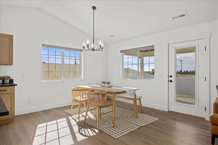 Property Photo:  5446 Apple Rose Lane  MT 59106 