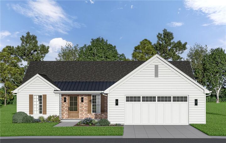 Property Photo:  5446 Apple Rose Lane  MT 59106 