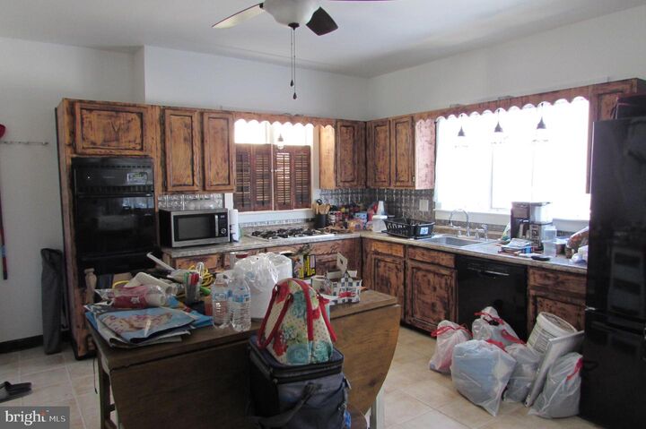 Property Photo:  412 S Potomac Street  PA 17268 