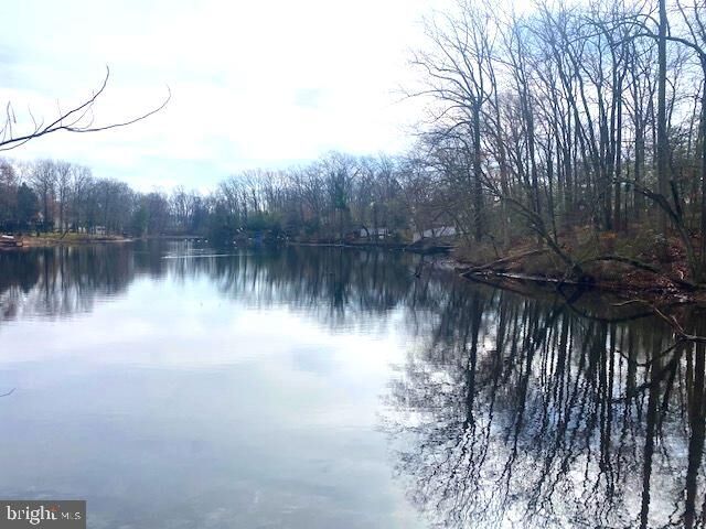 Property Photo:  36 Bridge Drive  NJ 08012 