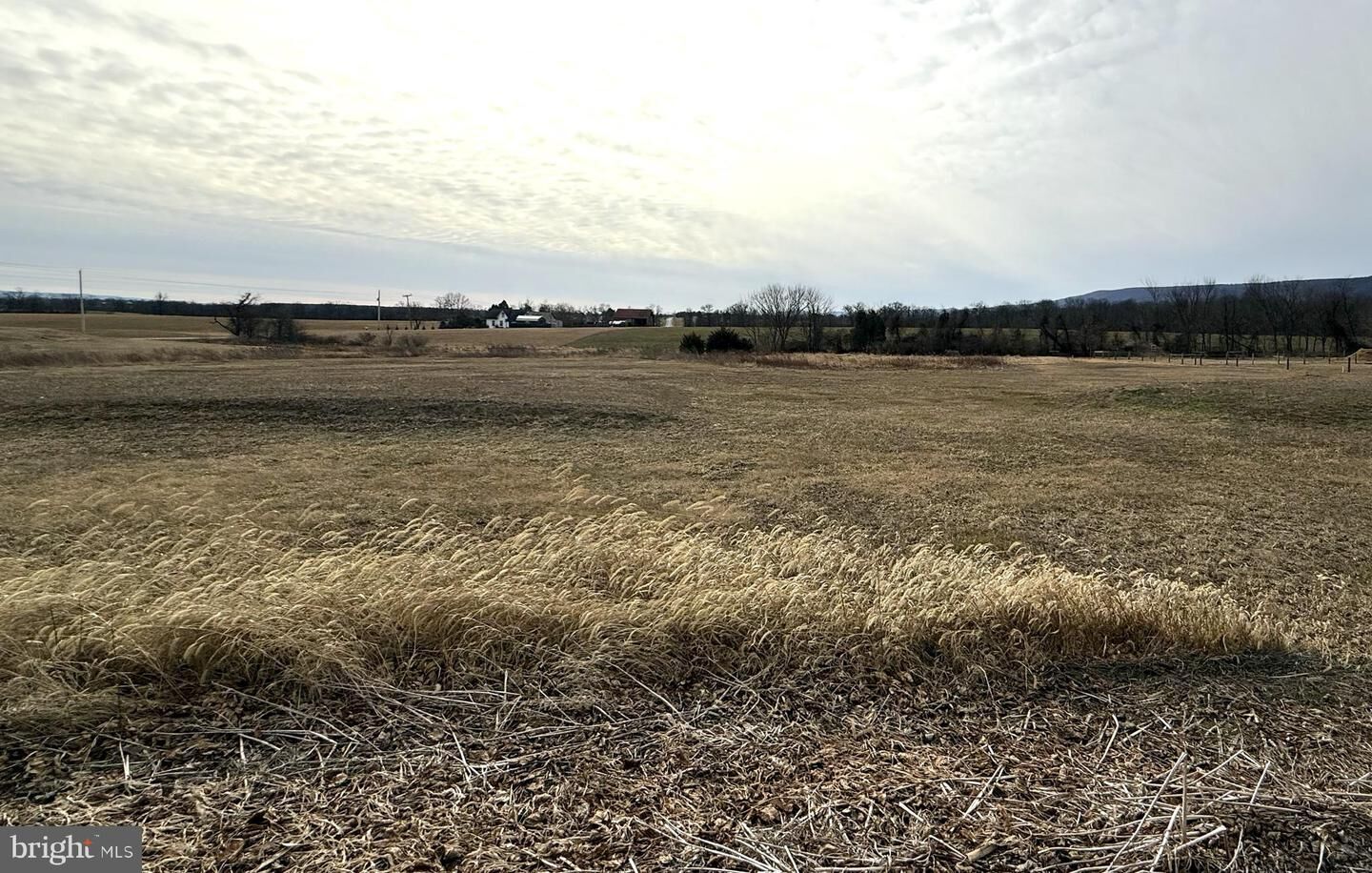 Property Photo: Lot- Whiskey Run Road PA 17241