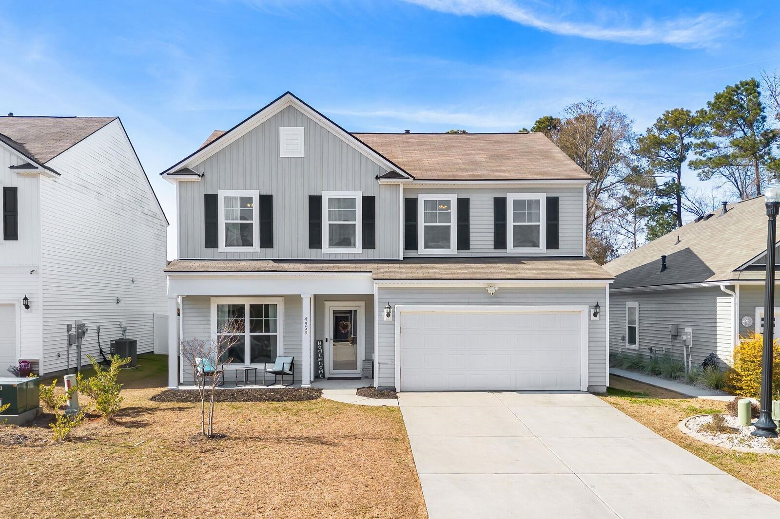 Property Photo:  4959 Sandlewood Dr.  SC 29579 