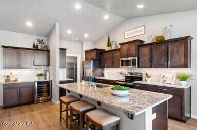 Property Photo:  6639 W Constantine Ln  ID 83858 