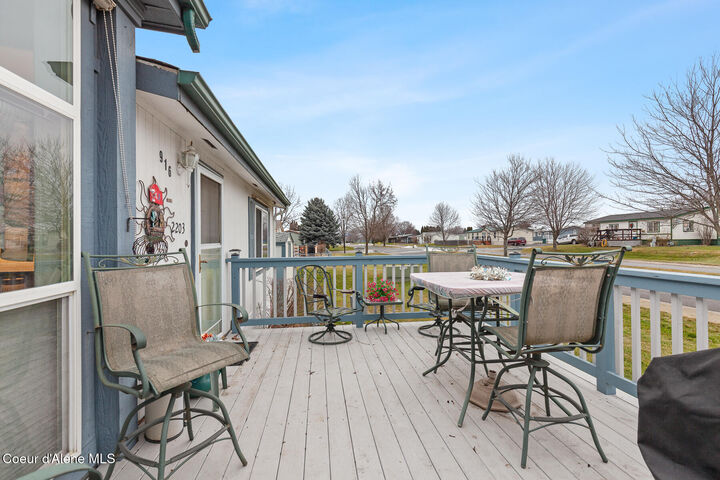 Property Photo: 2203 W Jester Way ID 83854