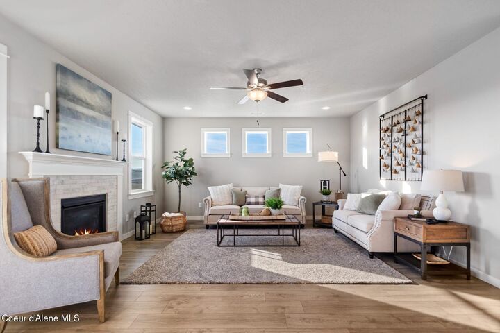 Property Photo:  6469 W Constantine Ln  ID 83858 