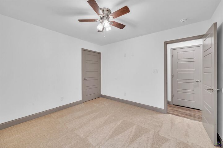 Property Photo:  120 Dewey Street  GA 31093 