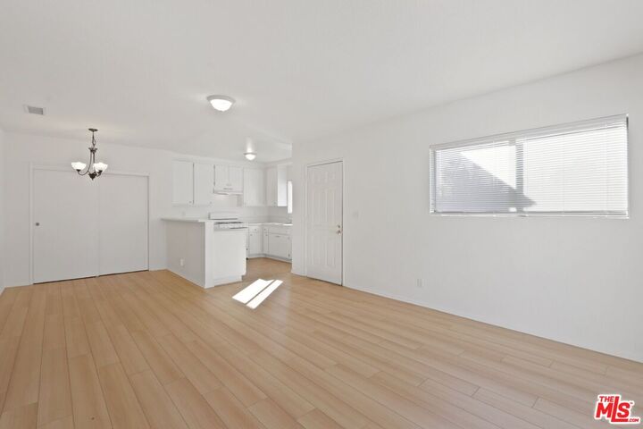 Property Photo: 5429 Troost CA 91601