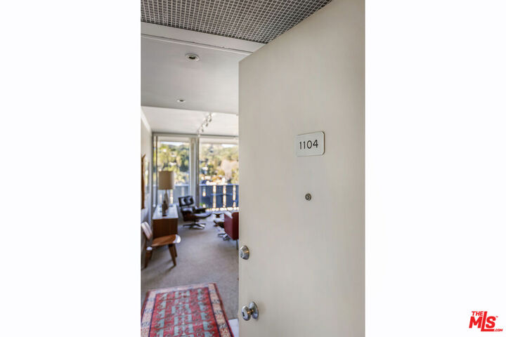 Property Photo:  4411 Los Feliz Blvd  CA 90027 