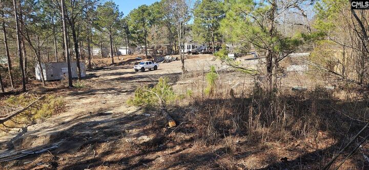 Property Photo:  257 Irvin Jumper  SC 29053 