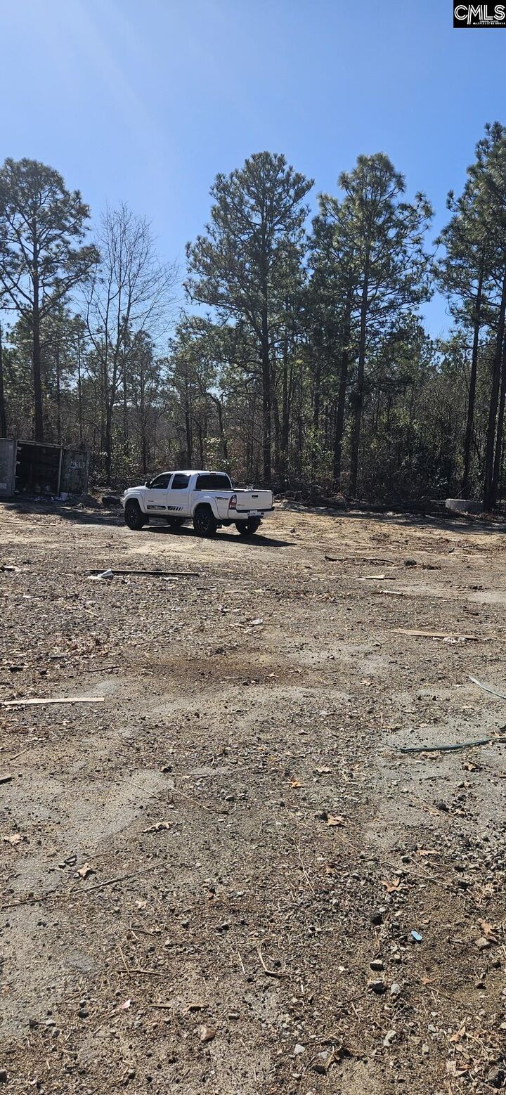 Property Photo: 257 Irvin Jumper SC 29053