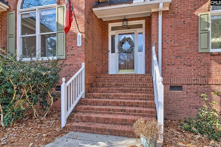 Property Photo:  315 Poindexter  SC 29072 