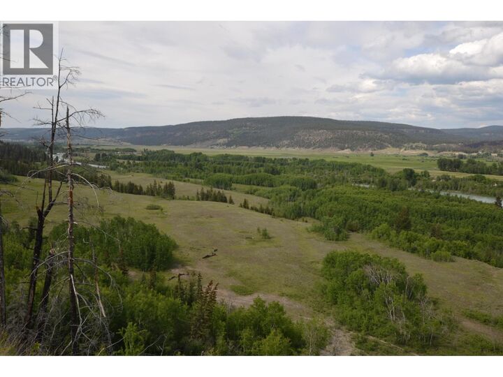 Chilco Ranch Road — photo 1