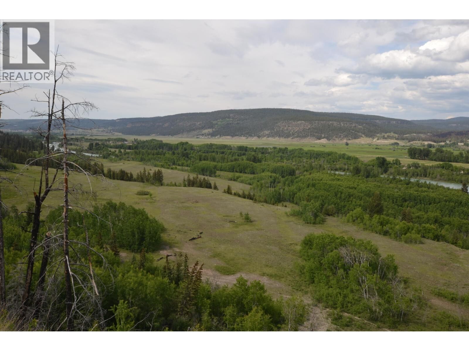 Property Photo:  Chilco Ranch Road  BC V0L 1A0 