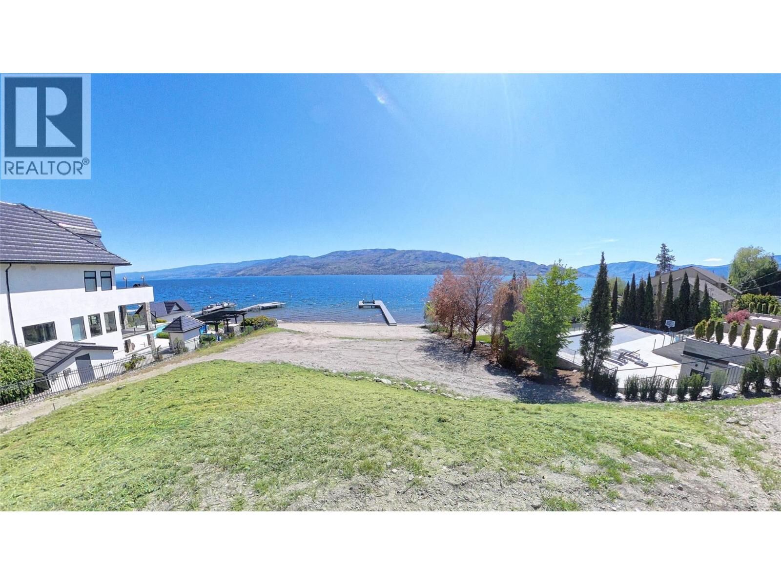 Property Photo:  5265 Buchanan Avenue  BC V0H 1X0 