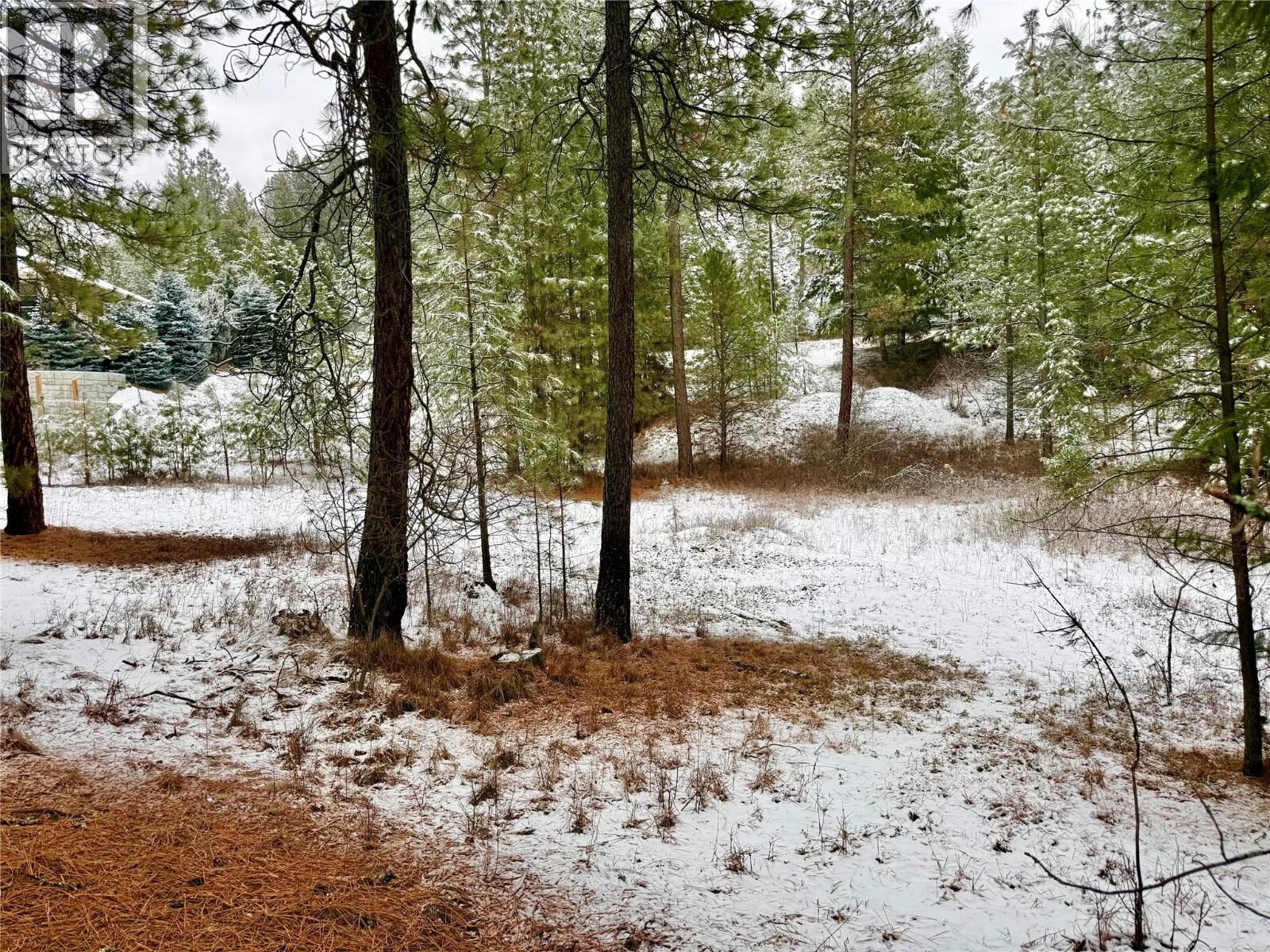 Property Photo:  Lot 11 Prospect Drive  BC V0H 1H2 