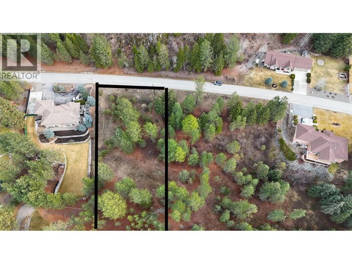 Lot 11 Prospect Drive — photo 1