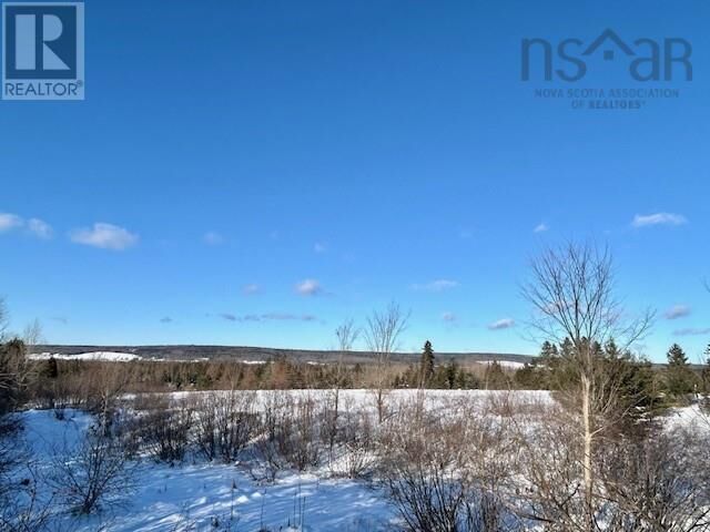 Property Photo:  812 Cloverdale Road  NS B0N 2J0 