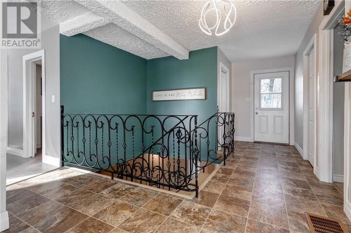 Property Photo:  18 St Jean  ON P0M 1X0 