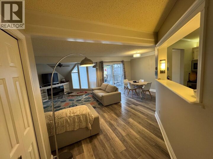 Property Photo:  1801 Paul Lake Road 31  BC V2H 1N7 