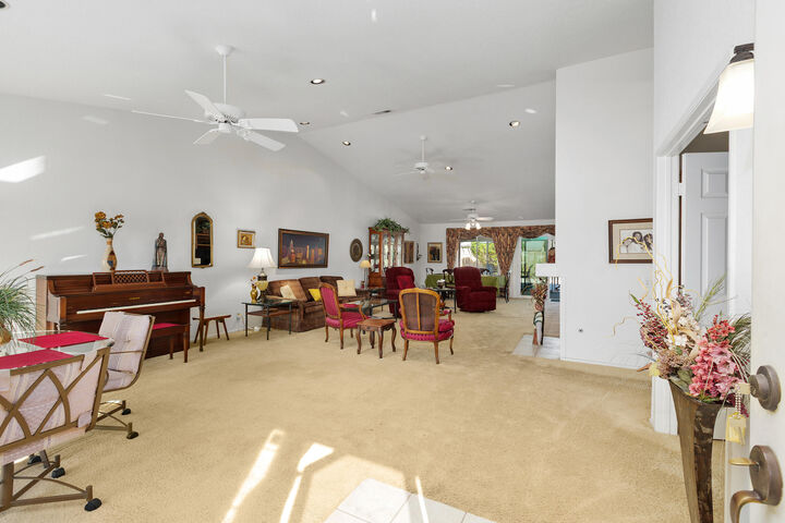 Property Photo:  77730 Missouri Drive  CA 92211 