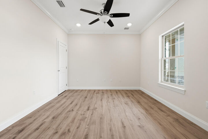 Property Photo:  423 Marquette Street  FL 32580 