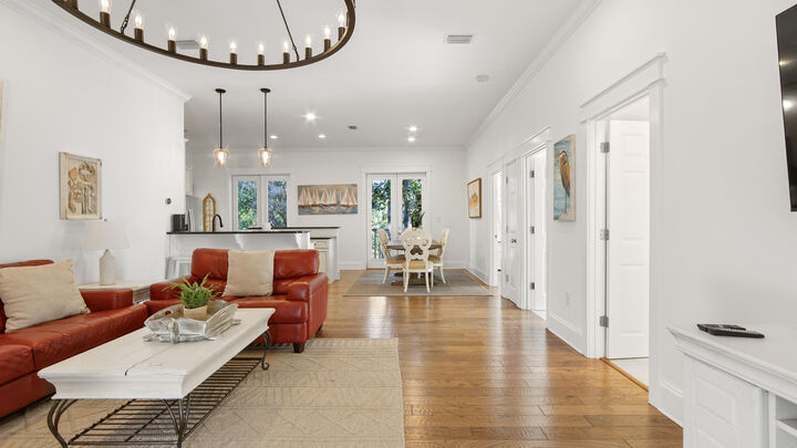 Property Photo:  141 San Juan Avenue  FL 32459 