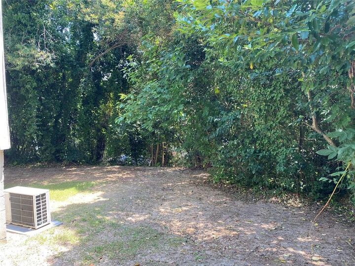 Property Photo:  2320 Ballard Drive  GA 31206 