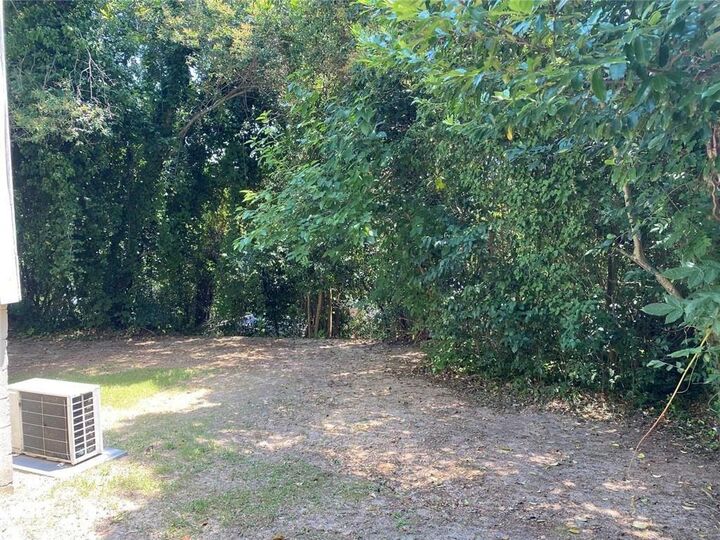 Property Photo:  2320 Ballard Drive  GA 31206 