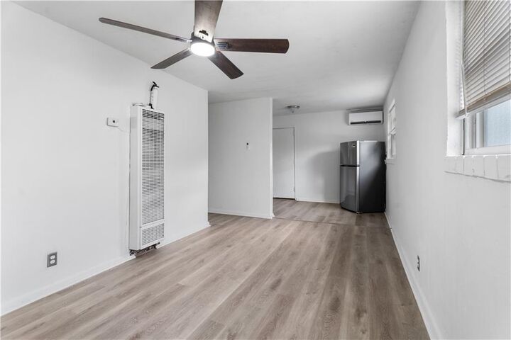 Property Photo:  462 Whitehall Terrace SW  GA 30312 