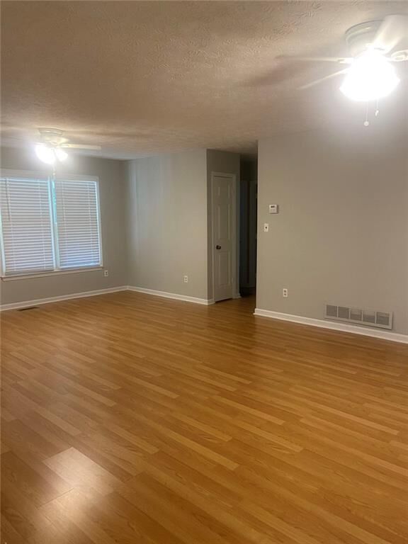 Property Photo: 106 Kirkland Road GA 30016