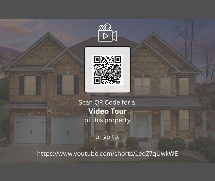 Property Photo:  149 Clubhouse Crossing  GA 30101 