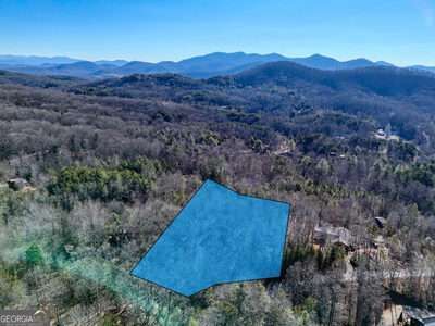 Property Photo:  194 Dockery Ridge Road  GA 30582 