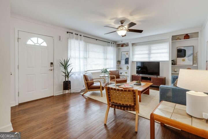 Property Photo: 578 Woodland Hills Drive GA 30606