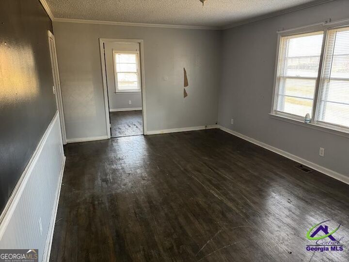 Property Photo:  151 Edmundson Circle  GA 31014 