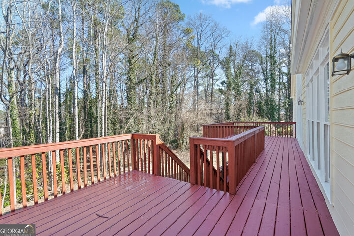 Property Photo:  1978 Poppleford Lane  GA 30338 