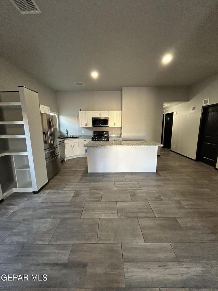 Property Photo:  12740 Maria L Fernandez  TX 79938 