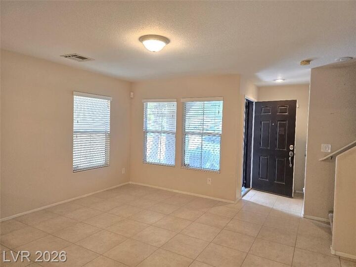 Property Photo:  10934 Arapaho Basin Street  NV 89179 