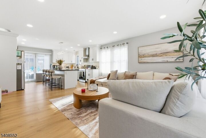 Property Photo:  408 Main St  NJ 07825 