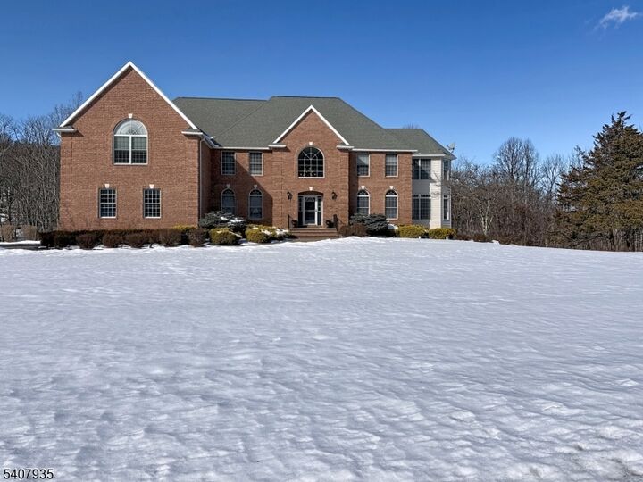 Property Photo:  107 Lambert Dr  NJ 07871 