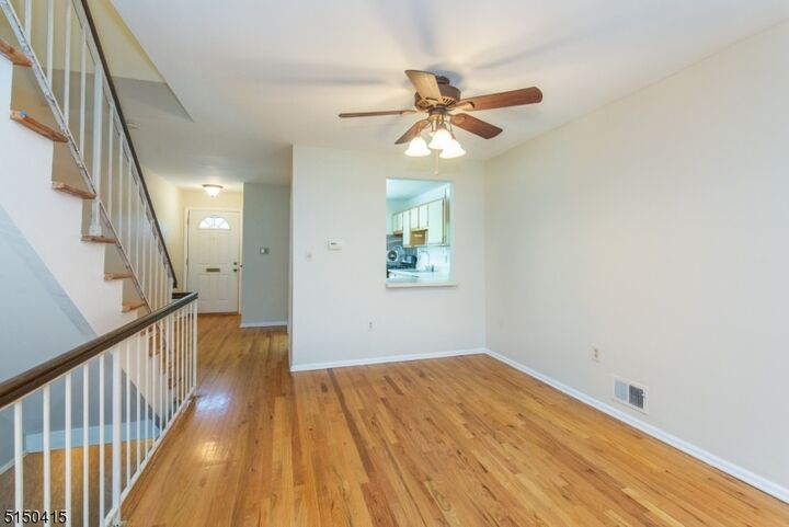 Property Photo:  181 Long Hill Road 2  NJ 07424 