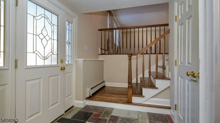 Property Photo:  51 Spear St  NJ 07436 