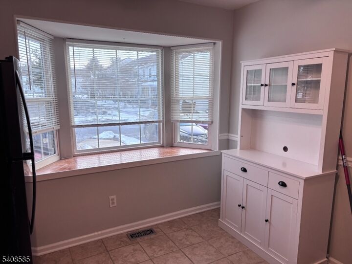 Property Photo:  1004 Wetherburn Ct  NJ 08822 