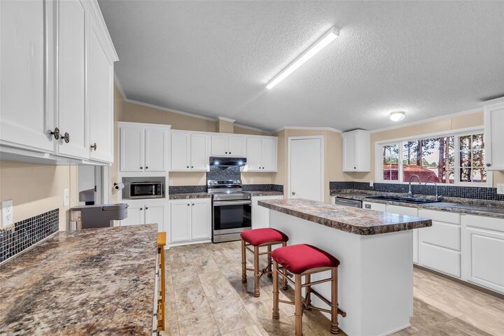 Property Photo:  16352 Crockett Crossing  TX 77303 