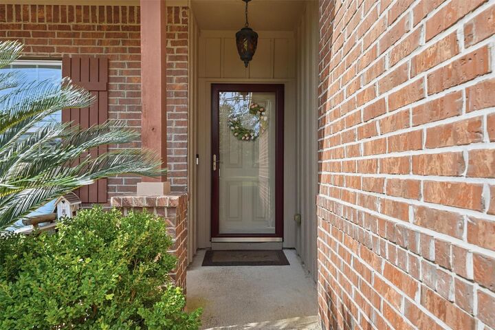 Property Photo:  2225 Moonstone Court  TX 77591 