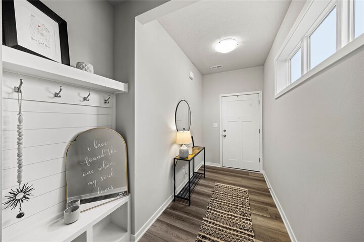 Property Photo:  1235 NW 33rd Lane  IA 50023 