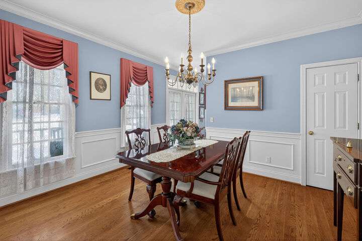 Property Photo: 171 Wetherburn Court KY 40422